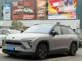 2022 NIO ES6,autocango,china used car exporter,china ev exporter,chinese used car exporter,chinese used ev exporter