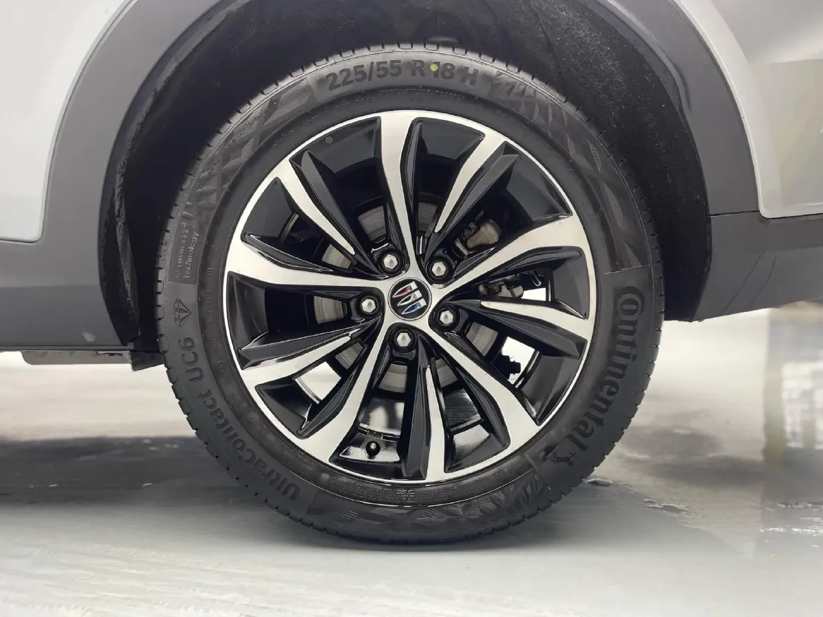 2022 Buick Envista 1.5T 184HP L4 CVT,autocango,china used car exporter,china ev exporter,chinese used car exporter,chinese used ev exporter