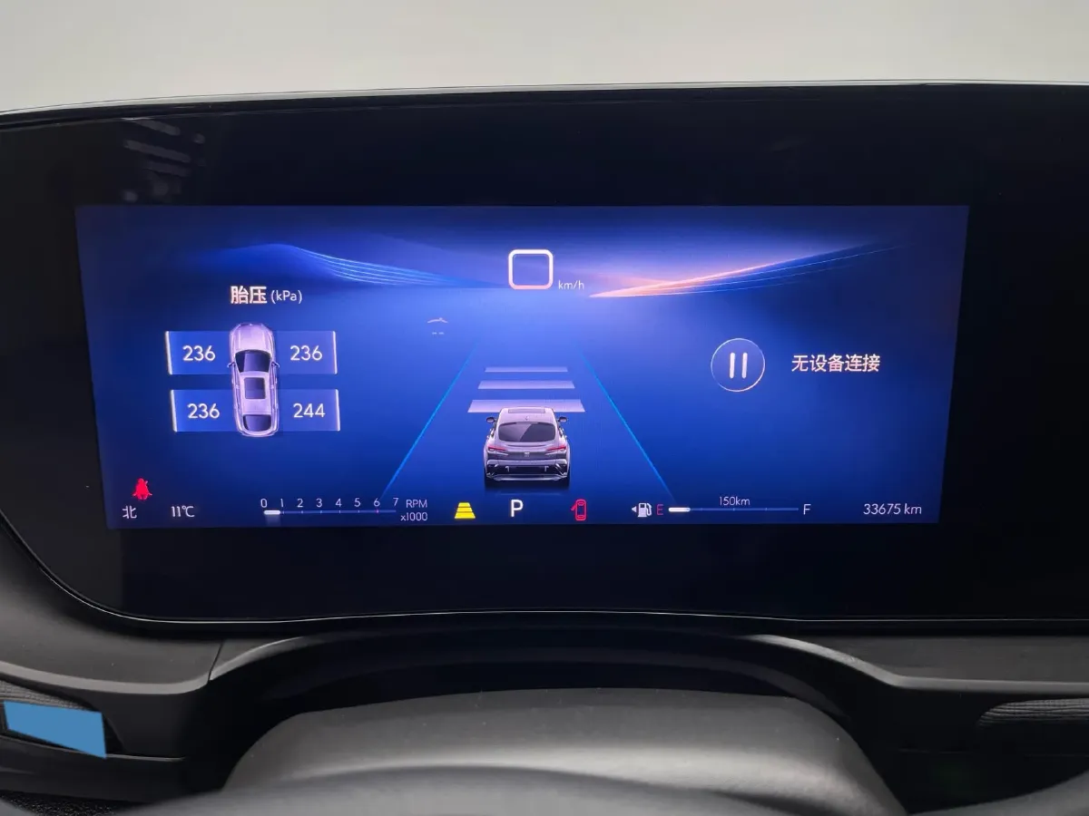 2022 Buick Envista 1.5T 184HP L4 CVT,autocango,china used car exporter,china ev exporter,chinese used car exporter,chinese used ev exporter