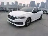 2022 BUICK VERANO,autocango,china used car exporter,china ev exporter,chinese used car exporter,chinese used ev exporter