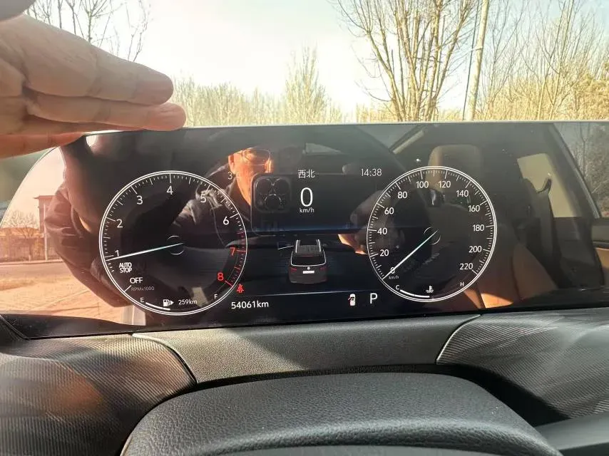 2021 Buick GL6 1.3T 163HP L3 6AT,autocango,china used car exporter,china ev exporter,chinese used car exporter,chinese used ev exporter