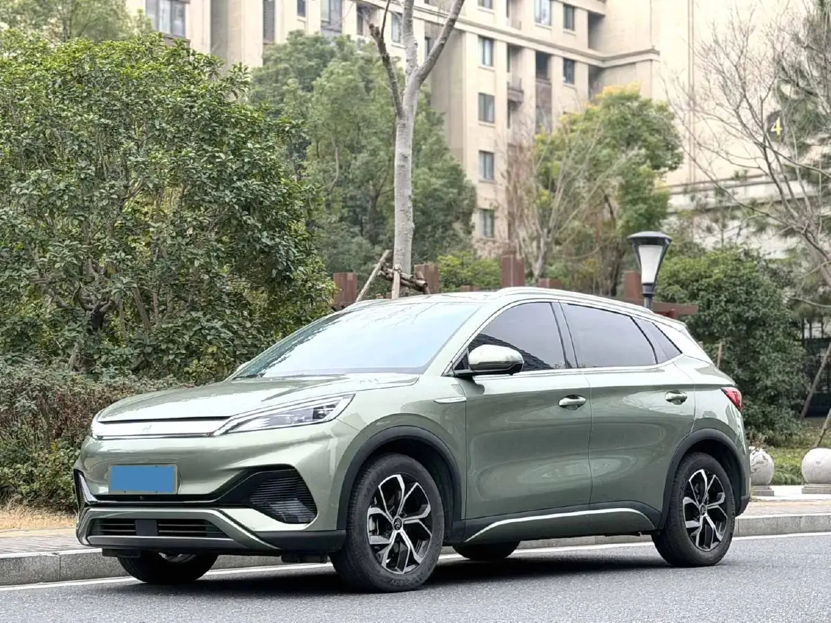 2022 Roewe RX5 MAX 1.5T 181HP L4 6AT