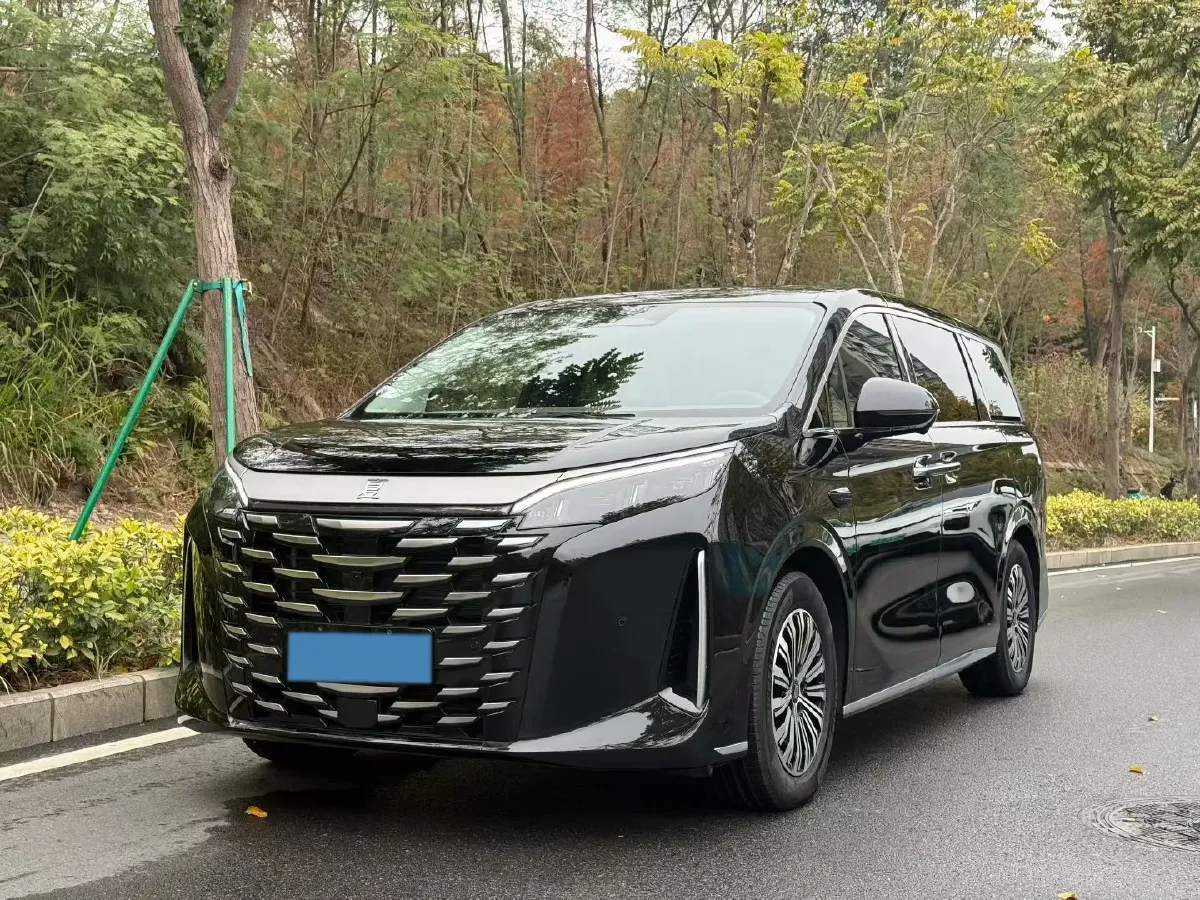 2025 BYD Xia 1.5T 156HP L4 E-CVT PHEV 36.6KWH,autocango,china used car exporter,china ev exporter,chinese used car exporter,chinese used ev exporter