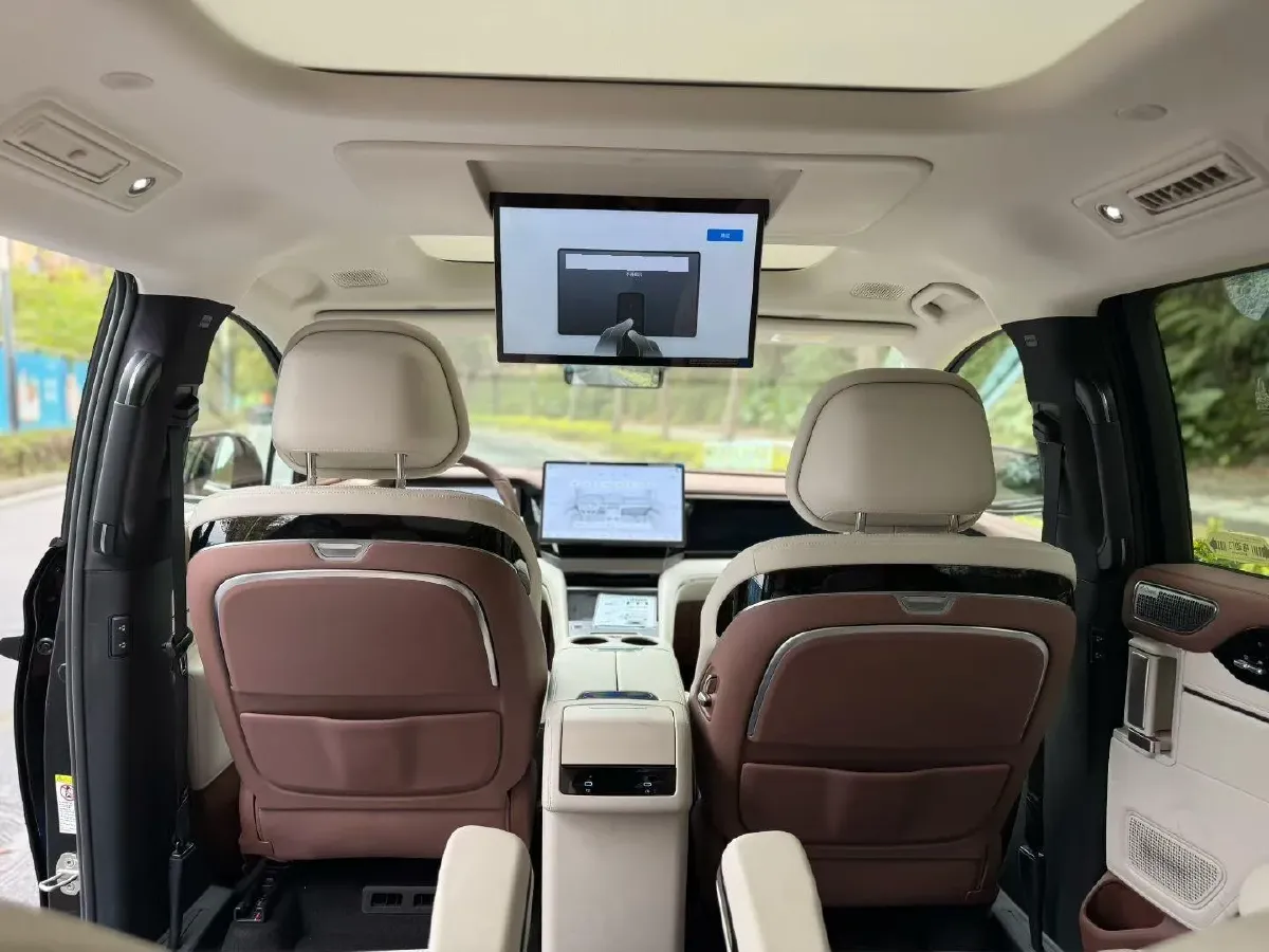 2025 BYD Xia 1.5T 156HP L4 E-CVT PHEV 36.6KWH,autocango,china used car exporter,china ev exporter,chinese used car exporter,chinese used ev exporter