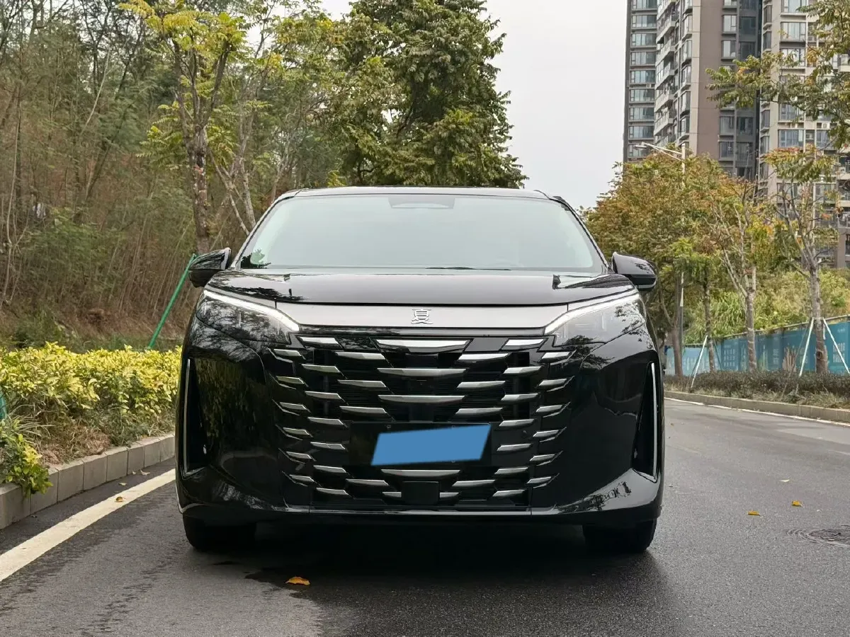 2025 BYD Xia 1.5T 156HP L4 E-CVT PHEV 36.6KWH,autocango,china used car exporter,china ev exporter,chinese used car exporter,chinese used ev exporter