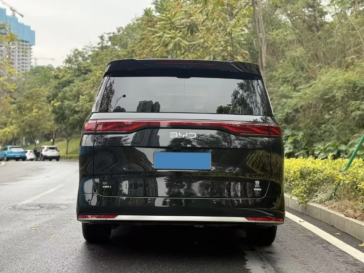 2025 BYD Xia 1.5T 156HP L4 E-CVT PHEV 36.6KWH,autocango,china used car exporter,china ev exporter,chinese used car exporter,chinese used ev exporter