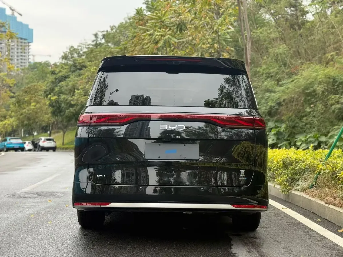 2025 BYD Xia 1.5T 156HP L4 E-CVT PHEV 36.6KWH,autocango,china used car exporter,china ev exporter,chinese used car exporter,chinese used ev exporter
