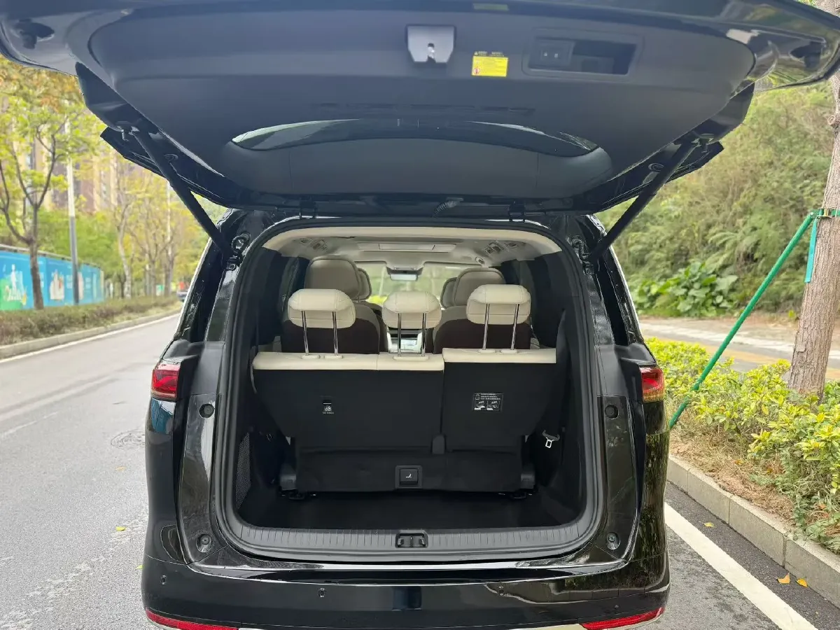 2025 BYD Xia 1.5T 156HP L4 E-CVT PHEV 36.6KWH,autocango,china used car exporter,china ev exporter,chinese used car exporter,chinese used ev exporter