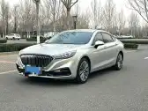 2022 HONGQI H5,autocango,china used car exporter,china ev exporter,chinese used car exporter,chinese used ev exporter