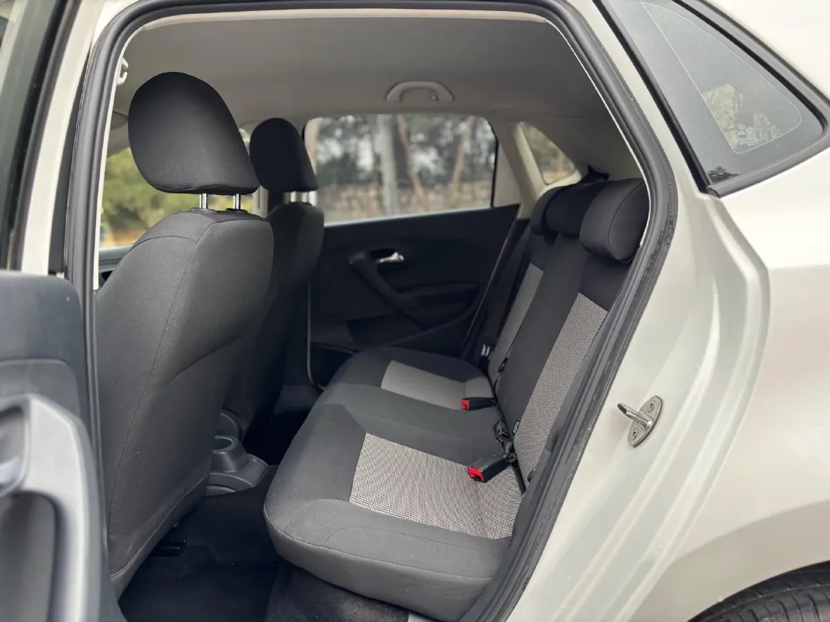 2018 ChangAn Eado 1.6L 128HP L4 6AT,autocango,china used car exporter,china ev exporter,chinese used car exporter,chinese used ev exporter