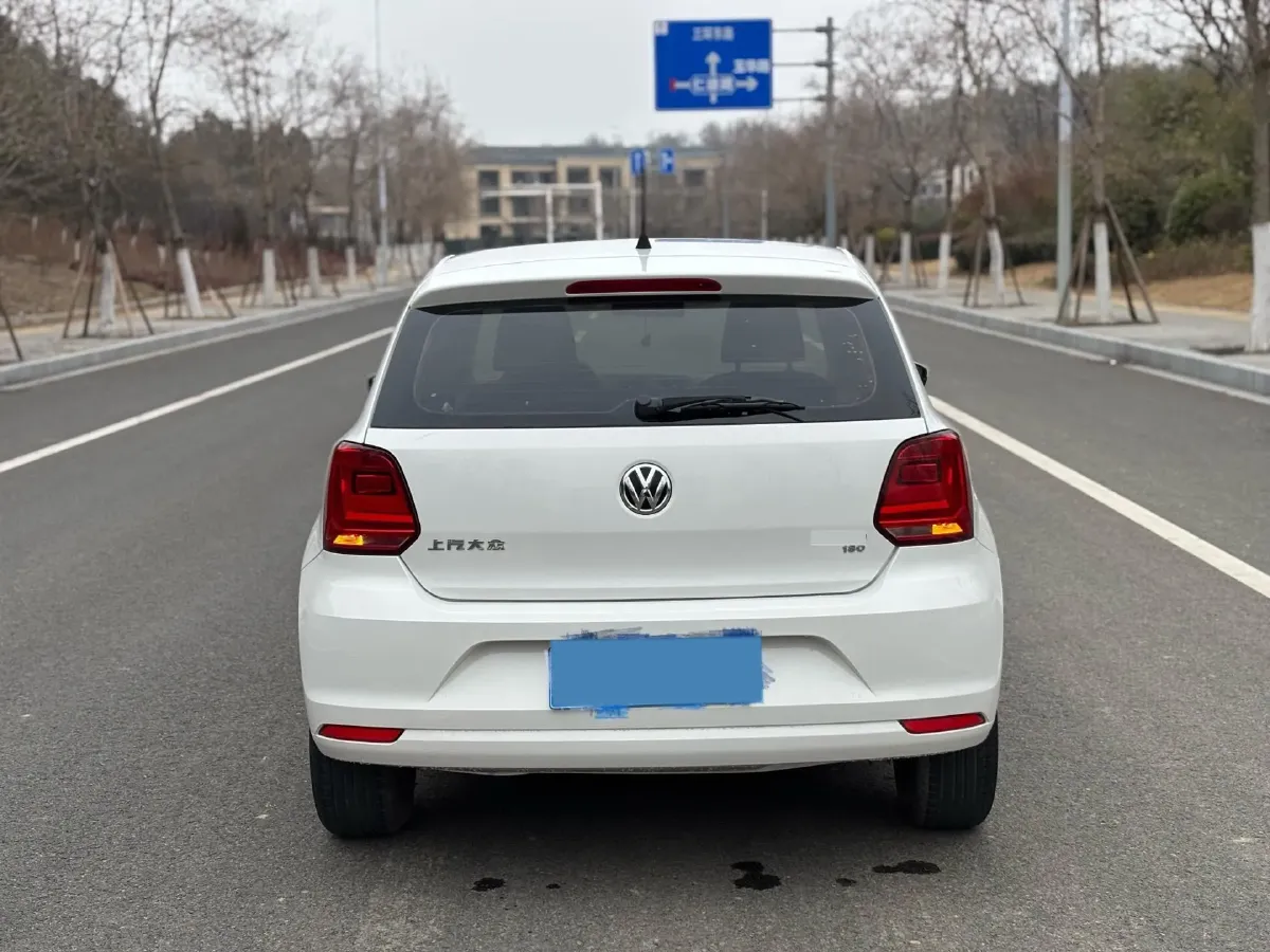 2018 ChangAn Eado 1.6L 128HP L4 6AT,autocango,china used car exporter,china ev exporter,chinese used car exporter,chinese used ev exporter