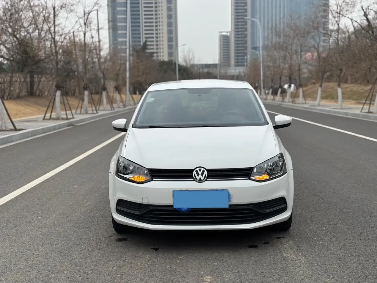 2018 ChangAn Eado 1.6L 128HP L4 6AT,autocango,china used car exporter,china ev exporter,chinese used car exporter,chinese used ev exporter