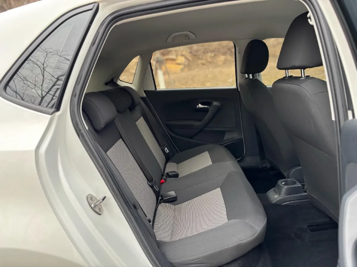 2018 ChangAn Eado 1.6L 128HP L4 6AT,autocango,china used car exporter,china ev exporter,chinese used car exporter,chinese used ev exporter