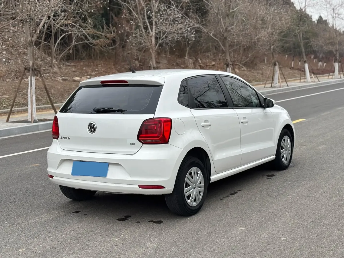 2018 ChangAn Eado 1.6L 128HP L4 6AT,autocango,china used car exporter,china ev exporter,chinese used car exporter,chinese used ev exporter