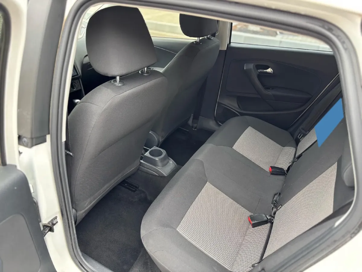 2018 ChangAn Eado 1.6L 128HP L4 6AT,autocango,china used car exporter,china ev exporter,chinese used car exporter,chinese used ev exporter