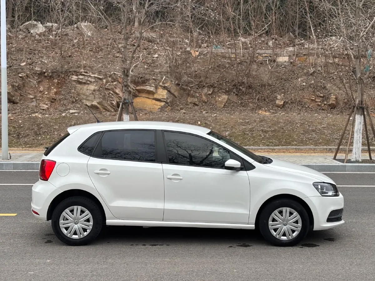 2018 ChangAn Eado 1.6L 128HP L4 6AT,autocango,china used car exporter,china ev exporter,chinese used car exporter,chinese used ev exporter