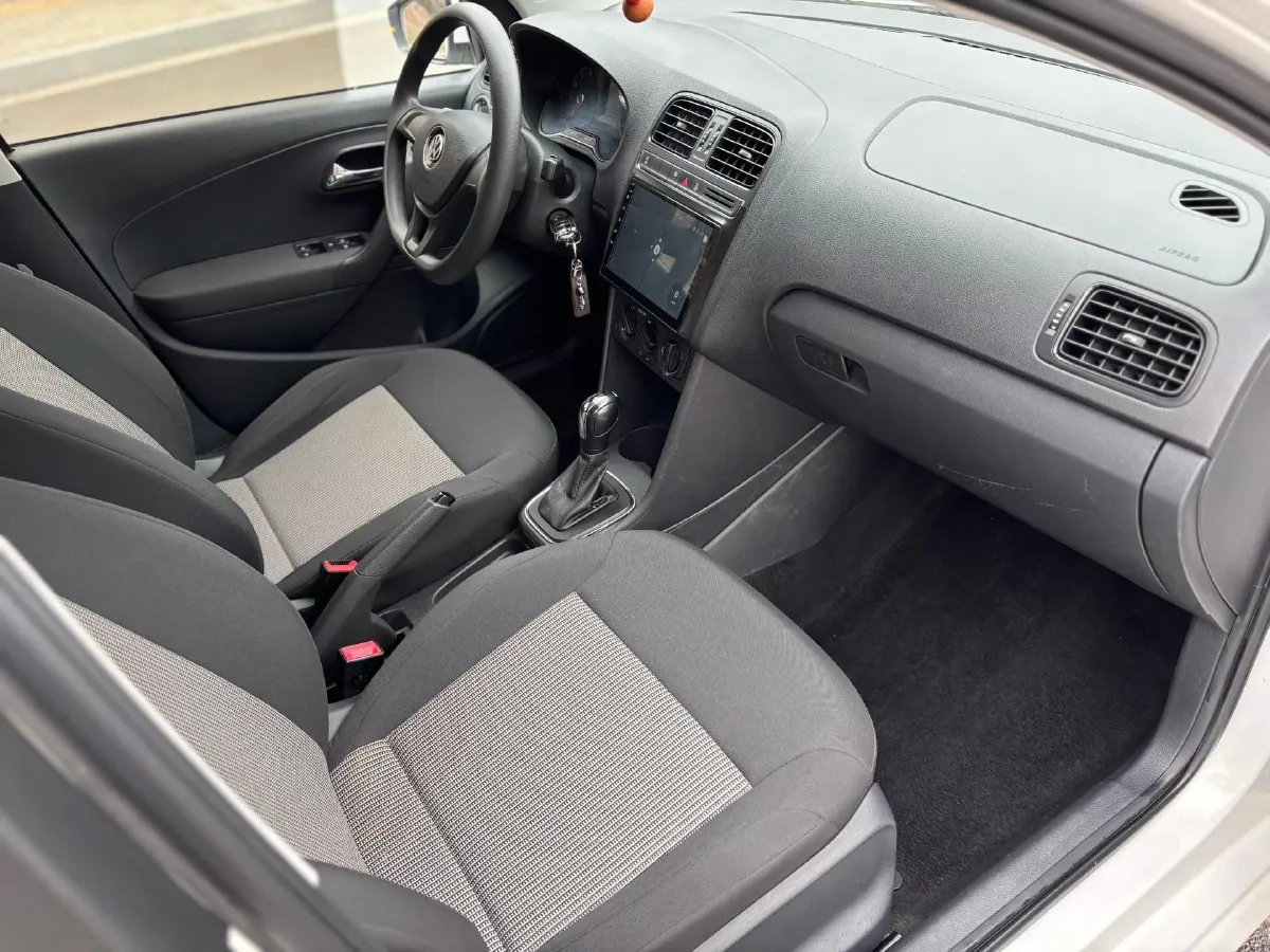 2018 ChangAn Eado 1.6L 128HP L4 6AT,autocango,china used car exporter,china ev exporter,chinese used car exporter,chinese used ev exporter