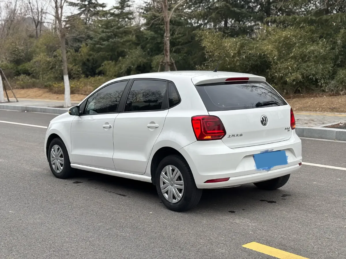 2018 ChangAn Eado 1.6L 128HP L4 6AT,autocango,china used car exporter,china ev exporter,chinese used car exporter,chinese used ev exporter