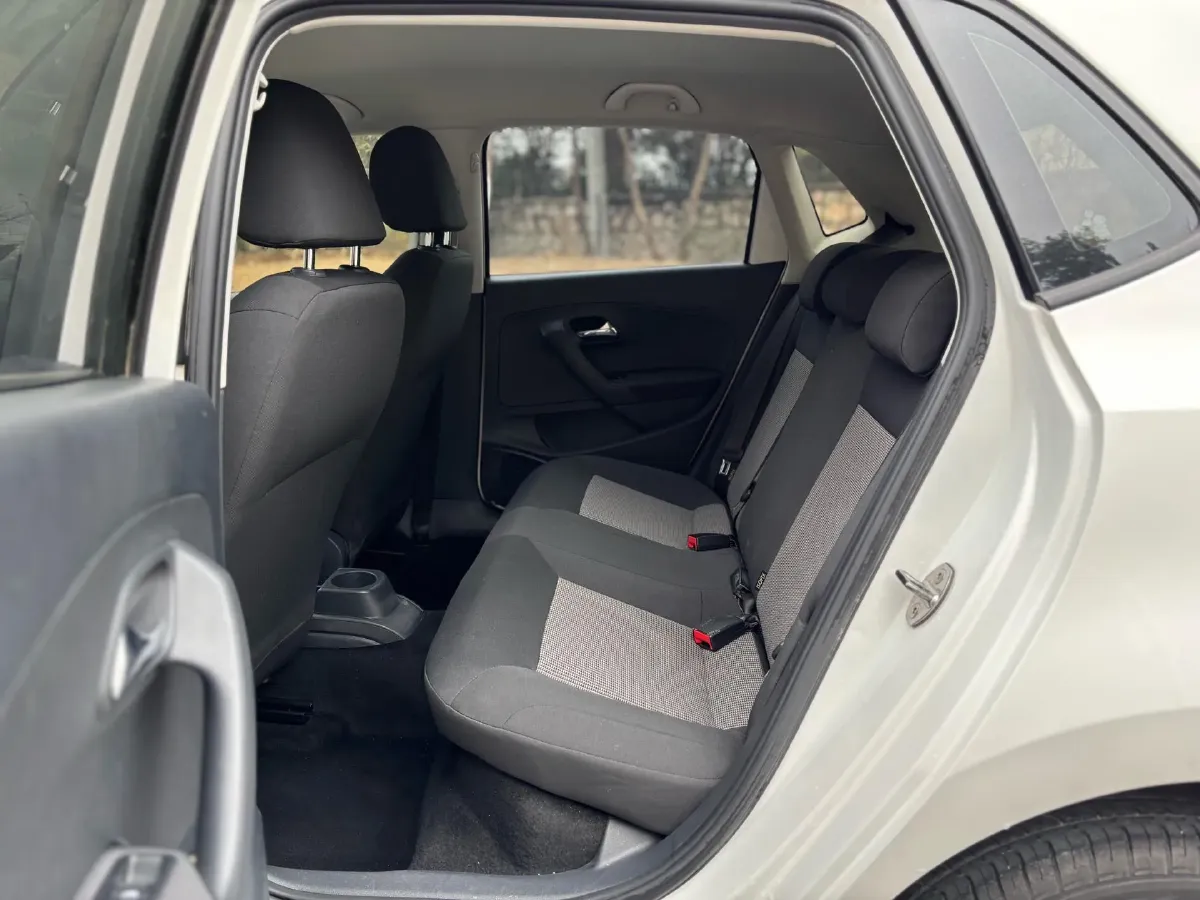 2018 ChangAn Eado 1.6L 128HP L4 6AT,autocango,china used car exporter,china ev exporter,chinese used car exporter,chinese used ev exporter