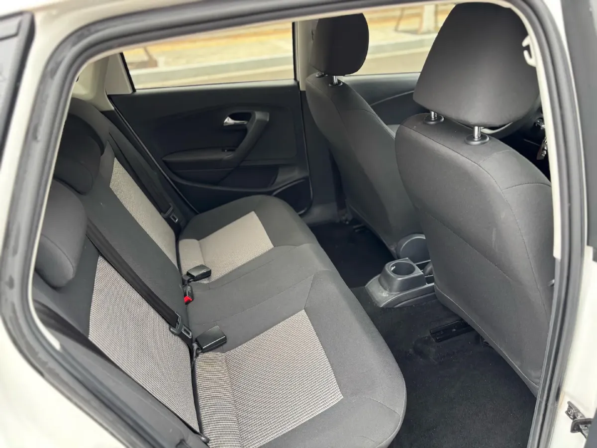 2018 ChangAn Eado 1.6L 128HP L4 6AT,autocango,china used car exporter,china ev exporter,chinese used car exporter,chinese used ev exporter