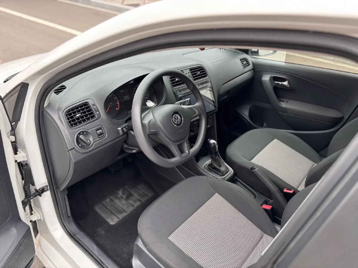 2018 ChangAn Eado 1.6L 128HP L4 6AT,autocango,china used car exporter,china ev exporter,chinese used car exporter,chinese used ev exporter