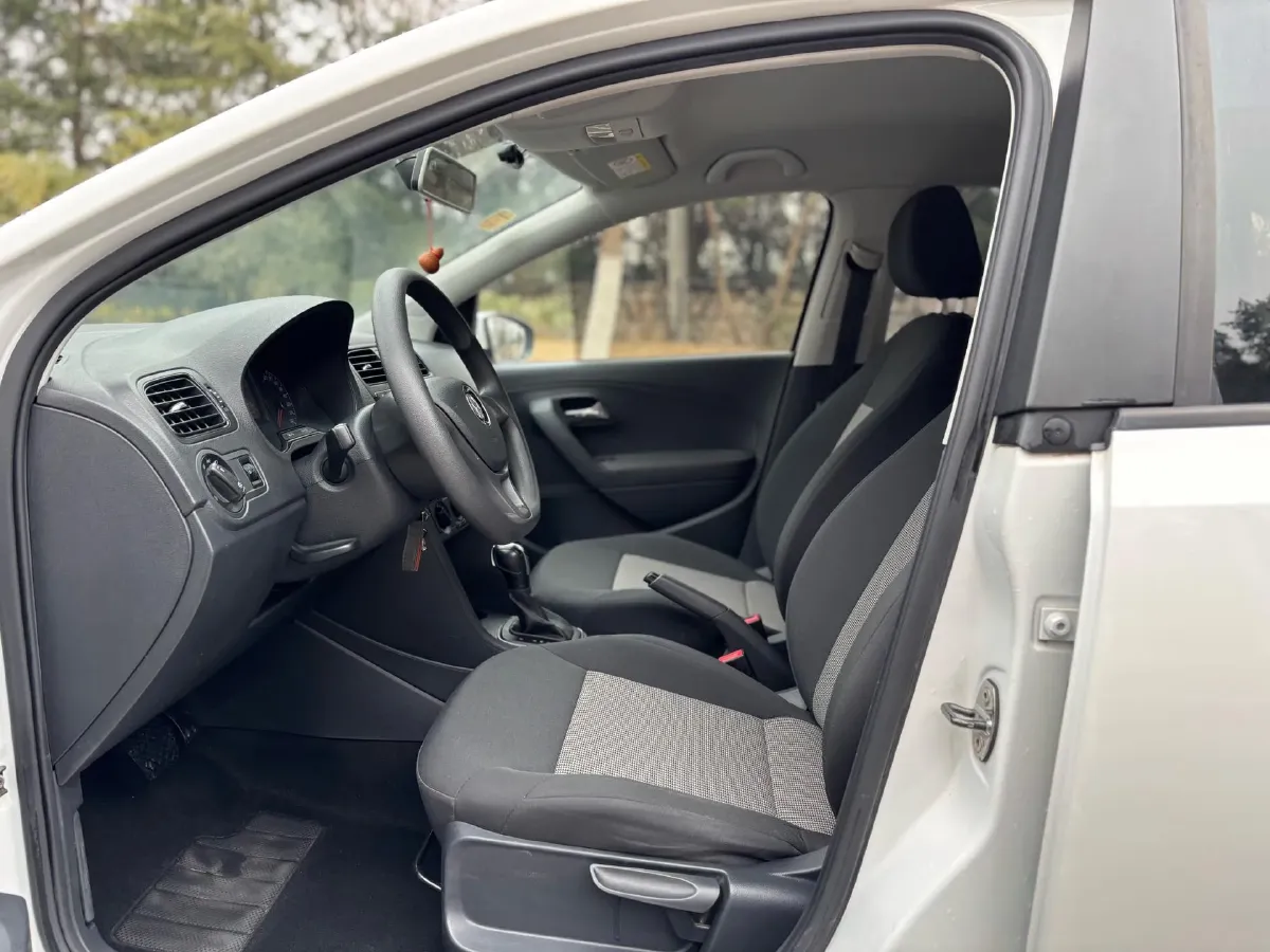 2018 ChangAn Eado 1.6L 128HP L4 6AT,autocango,china used car exporter,china ev exporter,chinese used car exporter,chinese used ev exporter