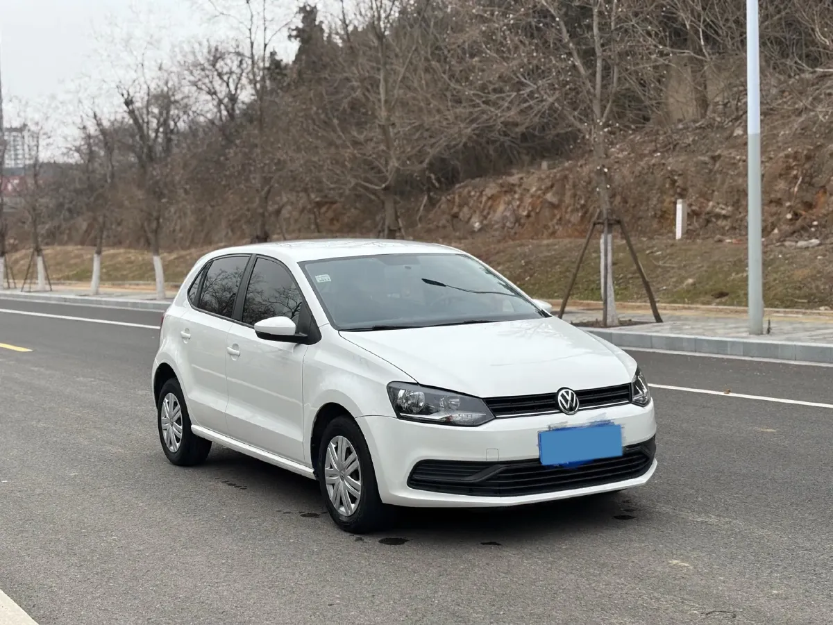 2018 ChangAn Eado 1.6L 128HP L4 6AT,autocango,china used car exporter,china ev exporter,chinese used car exporter,chinese used ev exporter