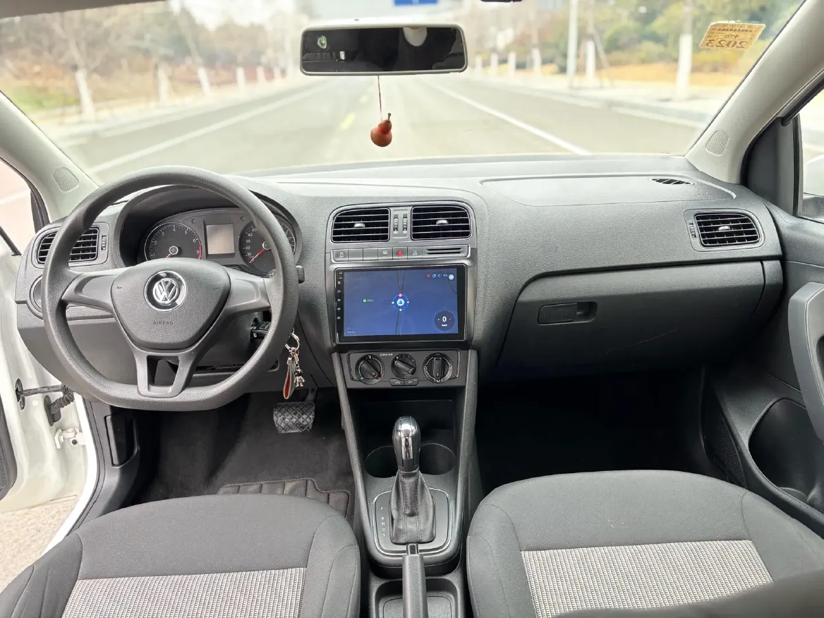 2018 ChangAn Eado 1.6L 128HP L4 6AT,autocango,china used car exporter,china ev exporter,chinese used car exporter,chinese used ev exporter