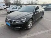 2016 VOLKSWAGEN PASSAT,autocango,china used car exporter,china ev exporter,chinese used car exporter,chinese used ev exporter