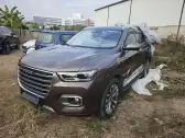 2020 HAVAL H6,autocango,china used car exporter,china ev exporter,chinese used car exporter,chinese used ev exporter
