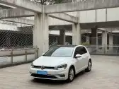 2018 VOLKSWAGEN GOLF,autocango,china used car exporter,china ev exporter,chinese used car exporter,chinese used ev exporter