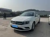 2018 VOLKSWAGEN BORA,autocango,china used car exporter,china ev exporter,chinese used car exporter,chinese used ev exporter