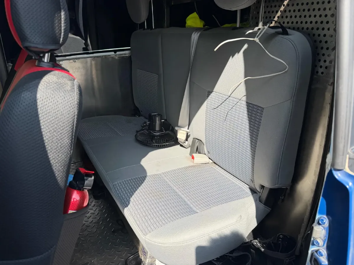 2018 Dongfeng ShuaiKe BEV 49.572KWH,autocango,china used car exporter,china ev exporter,chinese used car exporter,chinese used ev exporter