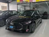 2025 CHERY ARRIZO 8 2025 CHERY ARRIZO 8,autocango,china used car exporter,china ev exporter,chinese used car exporter,chinese used ev exporter