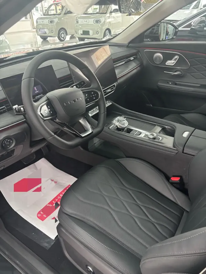 2025 Chery Arrizo 8 1.6T 197HP L4 7DCT,autocango,china used car exporter,china ev exporter,chinese used car exporter,chinese used ev exporter