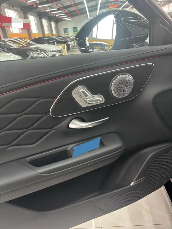 2025 Chery Arrizo 8 1.6T 197HP L4 7DCT,autocango,china used car exporter,china ev exporter,chinese used car exporter,chinese used ev exporter