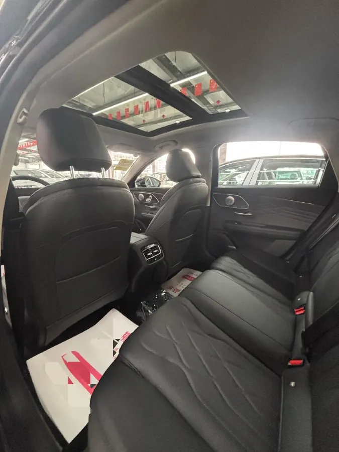 2025 Chery Arrizo 8 1.6T 197HP L4 7DCT,autocango,china used car exporter,china ev exporter,chinese used car exporter,chinese used ev exporter