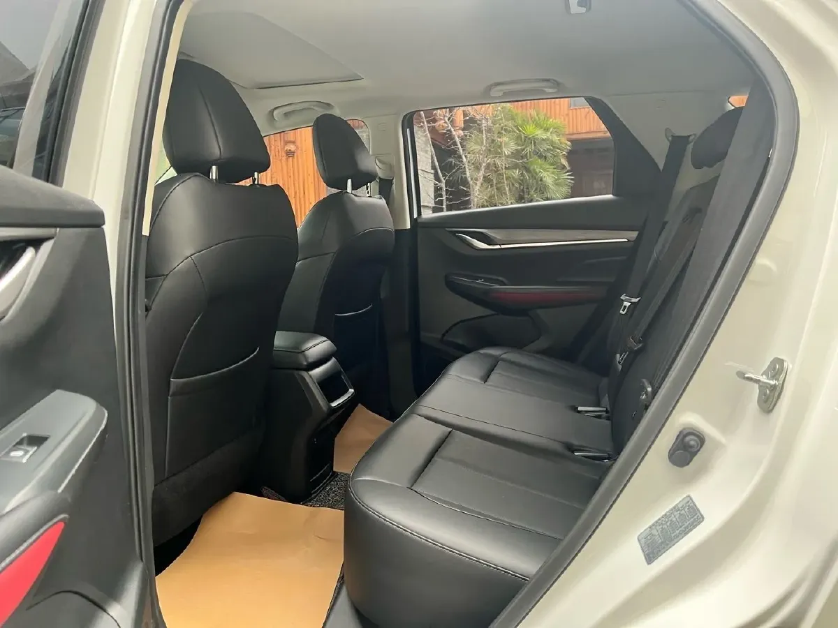 2020 ChangAn CS55 Plus 1.5T 156HP L4 6AT,autocango,china used car exporter,china ev exporter,chinese used car exporter,chinese used ev exporter