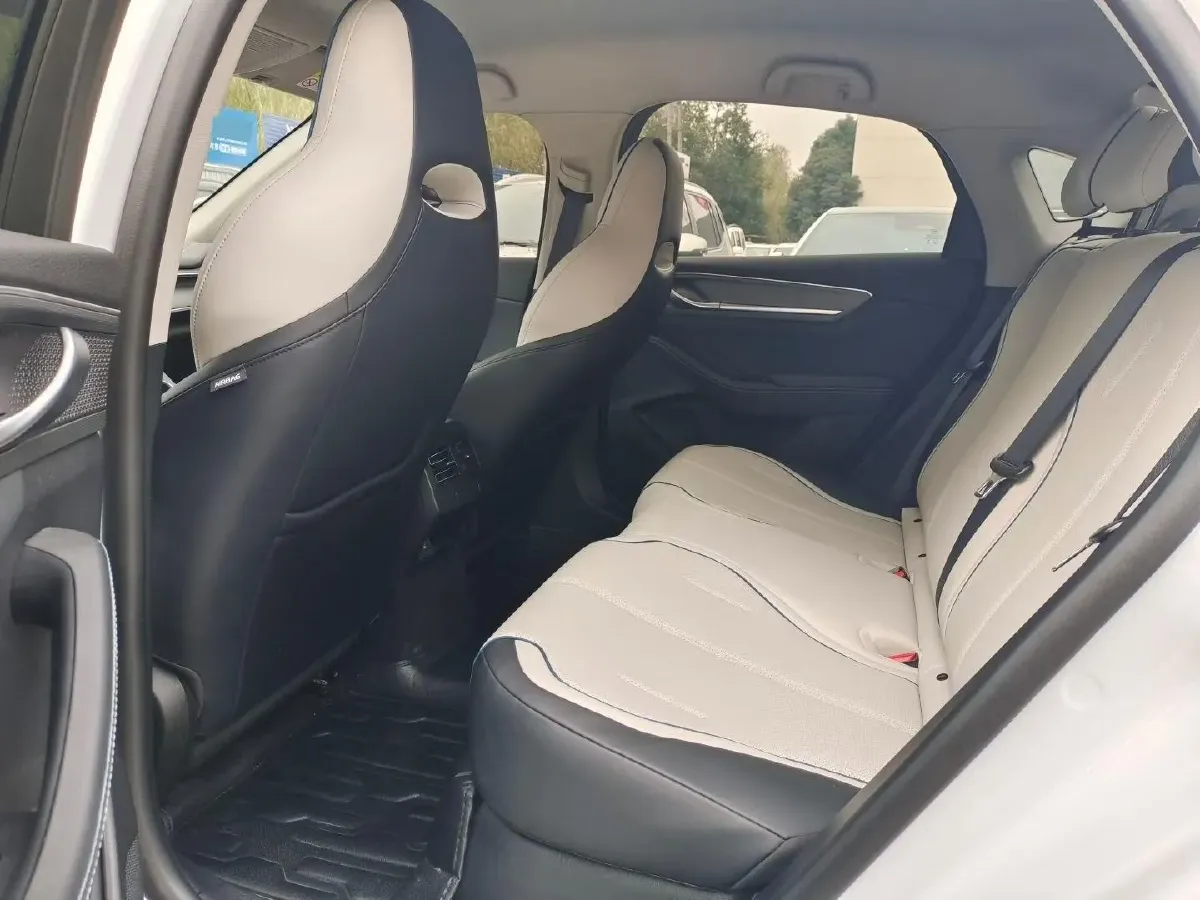 2023 BYD Destroyer 05 1.5L 110HP L4 E-CVT PHEV 18.3KWH,autocango,china used car exporter,china ev exporter,chinese used car exporter,chinese used ev exporter