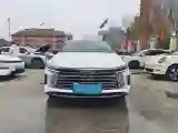 2023 BYD Destroyer 05 1.5L 110HP L4 E-CVT PHEV 18.3KWH