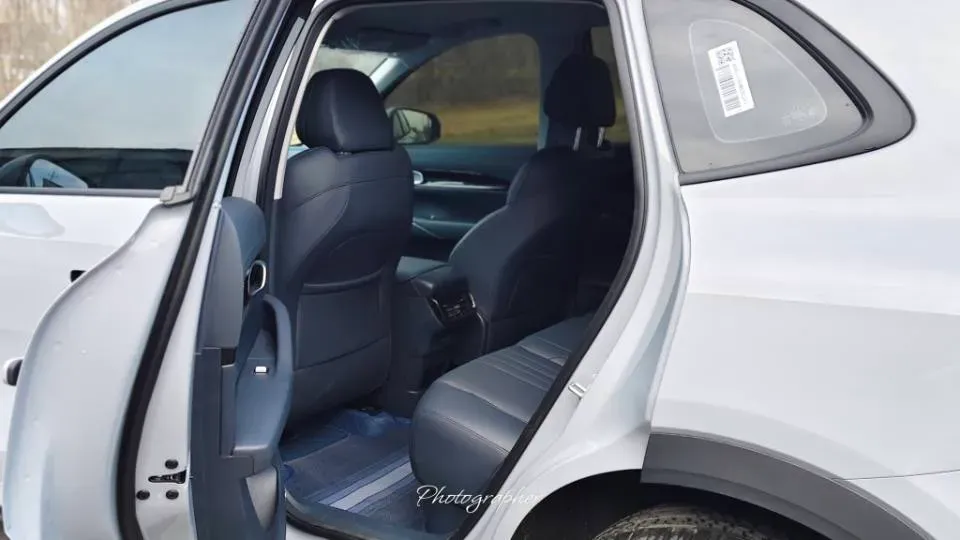 2026 Geely Galaxy E5 BEV,autocango,china used car exporter,china ev exporter,chinese used car exporter,chinese used ev exporter