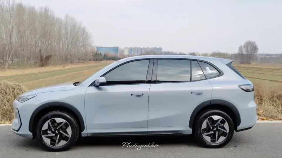 2026 Geely Galaxy E5 BEV,autocango,china used car exporter,china ev exporter,chinese used car exporter,chinese used ev exporter