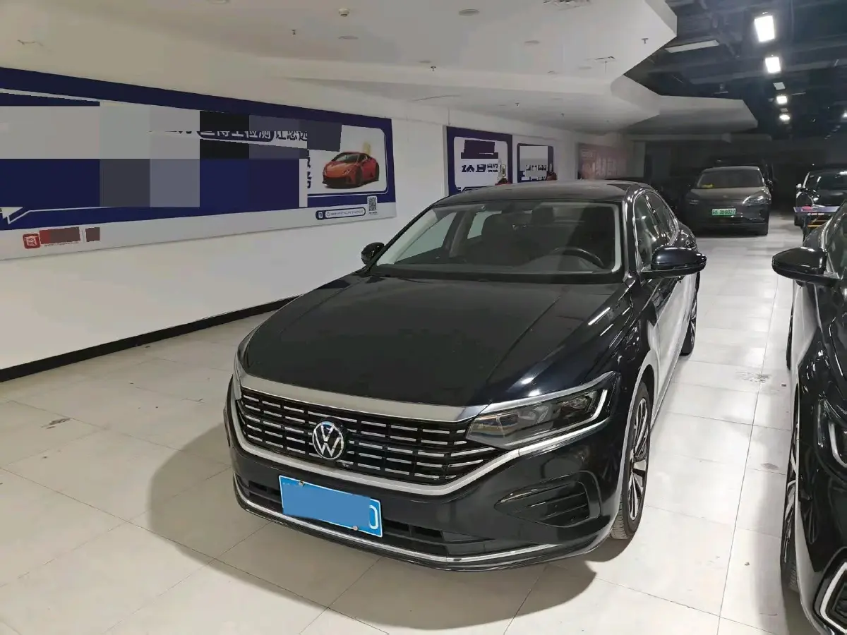 2022 Skoda Kodiak GT 2.0T 186HP L4 7DCT