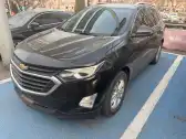 2019 CHEVROLET EQUINOX,autocango,china used car exporter,china ev exporter,chinese used car exporter,chinese used ev exporter