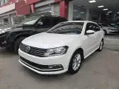 2018 VOLKSWAGEN LAVIDA,autocango,china used car exporter,china ev exporter,chinese used car exporter,chinese used ev exporter