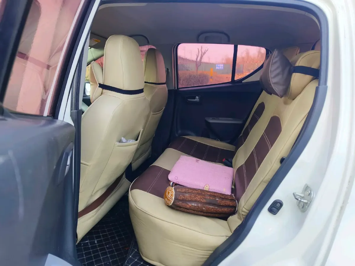 2013 Suzuki Alto 1.0L 71HP L3 4AT,autocango,china used car exporter,china ev exporter,chinese used car exporter,chinese used ev exporter