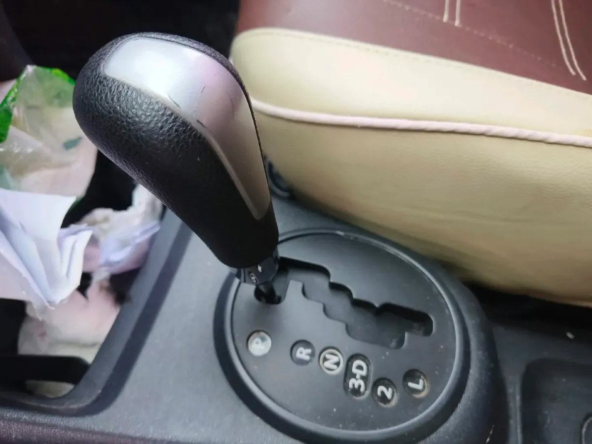 2013 Suzuki Alto 1.0L 71HP L3 4AT,autocango,china used car exporter,china ev exporter,chinese used car exporter,chinese used ev exporter