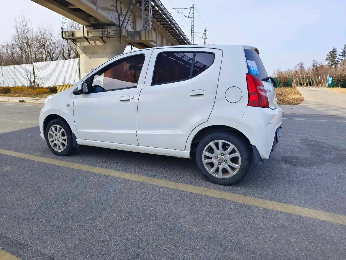 2013 Suzuki Alto 1.0L 71HP L3 4AT,autocango,china used car exporter,china ev exporter,chinese used car exporter,chinese used ev exporter