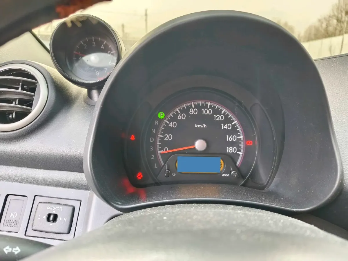 2013 Suzuki Alto 1.0L 71HP L3 4AT,autocango,china used car exporter,china ev exporter,chinese used car exporter,chinese used ev exporter