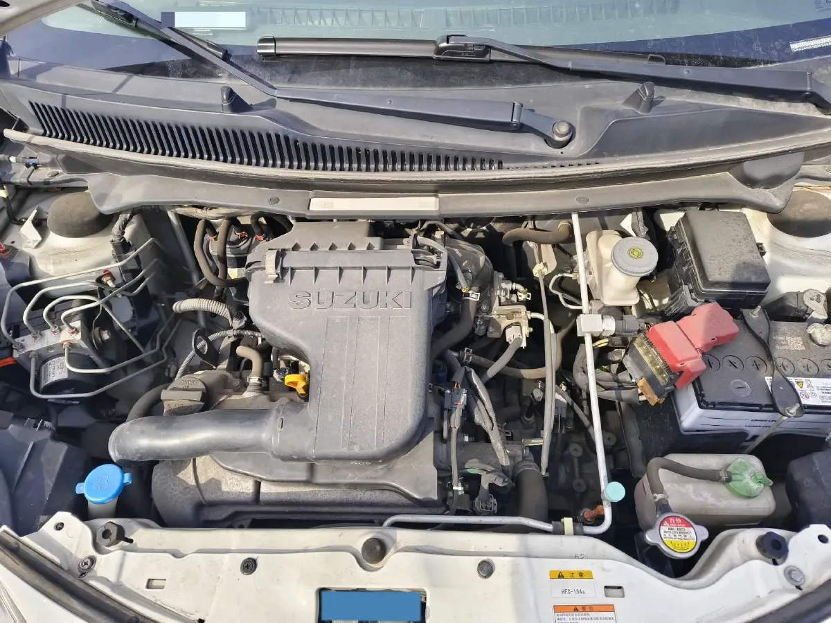 2013 Suzuki Alto 1.0L 71HP L3 4AT,autocango,china used car exporter,china ev exporter,chinese used car exporter,chinese used ev exporter